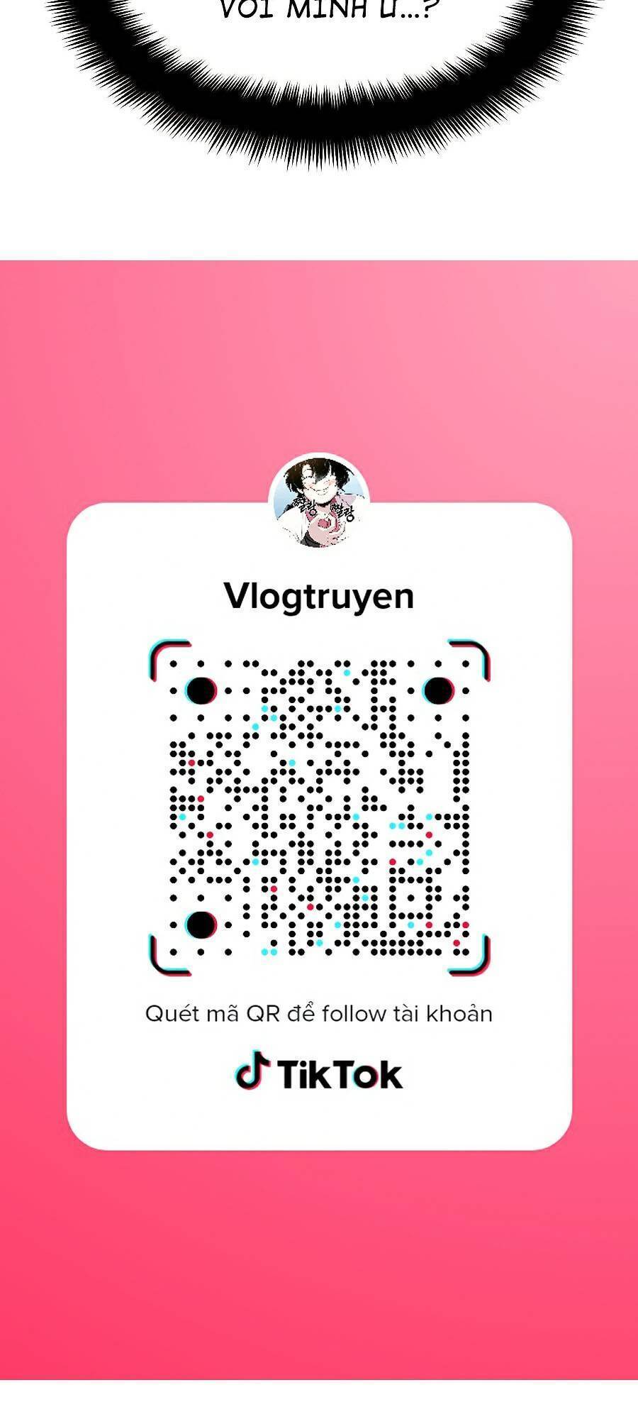 Seoul Tử Linh Sư - Chương 27