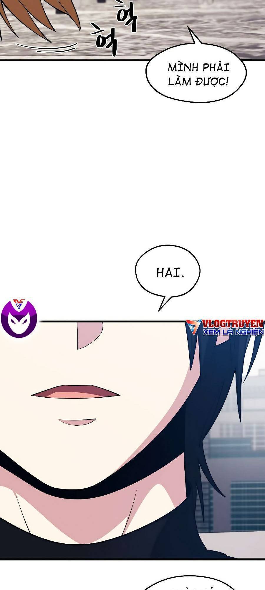 Seoul Tử Linh Sư - Chương 27