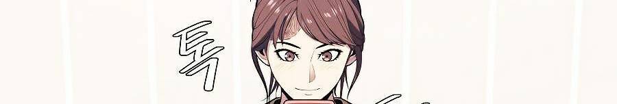 Seoul Tử Linh Sư - Chương 27