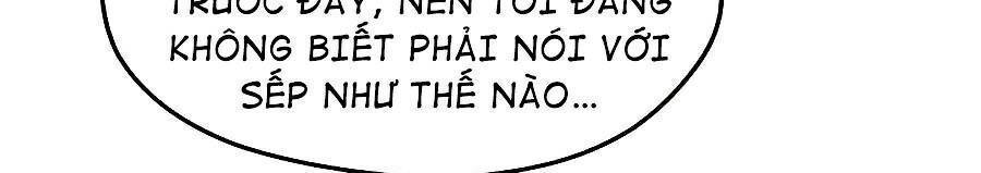 Seoul Tử Linh Sư - Chương 27