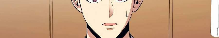 Seoul Tử Linh Sư - Chương 27