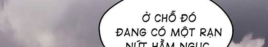 Seoul Tử Linh Sư - Chương 27