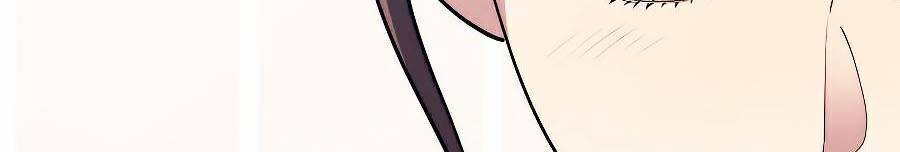 Seoul Tử Linh Sư - Chương 27