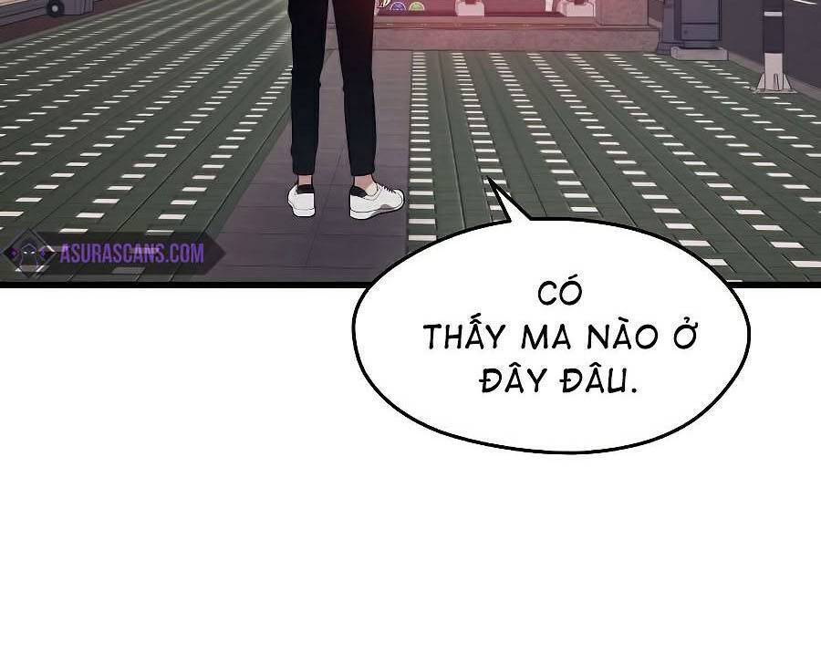 Seoul Tử Linh Sư - Chương 27