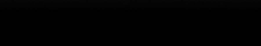 Seoul Tử Linh Sư - Chương 27