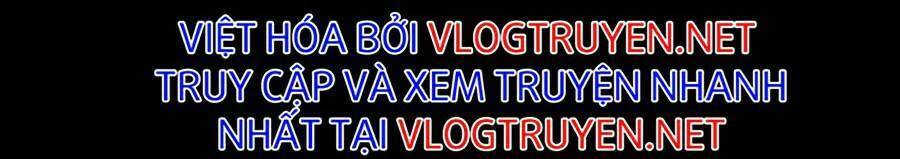 Seoul Tử Linh Sư - Chương 27