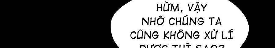 Seoul Tử Linh Sư - Chương 27