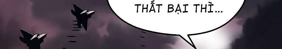 Seoul Tử Linh Sư - Chương 27