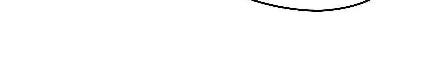 Seoul Tử Linh Sư - Chương 27