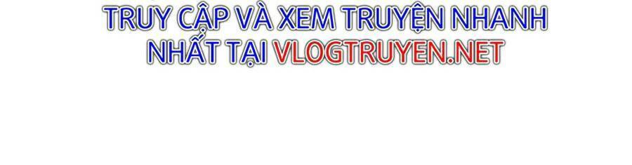 Seoul Tử Linh Sư - Chương 27