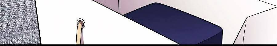 Seoul Tử Linh Sư - Chương 27