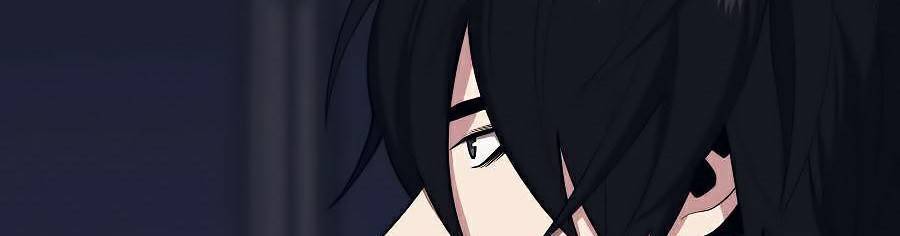 Seoul Tử Linh Sư - Chương 27