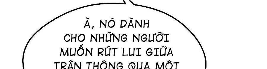 Seoul Tử Linh Sư - Chương 27