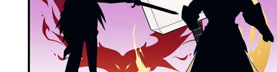 Seoul Tử Linh Sư - Chương 27