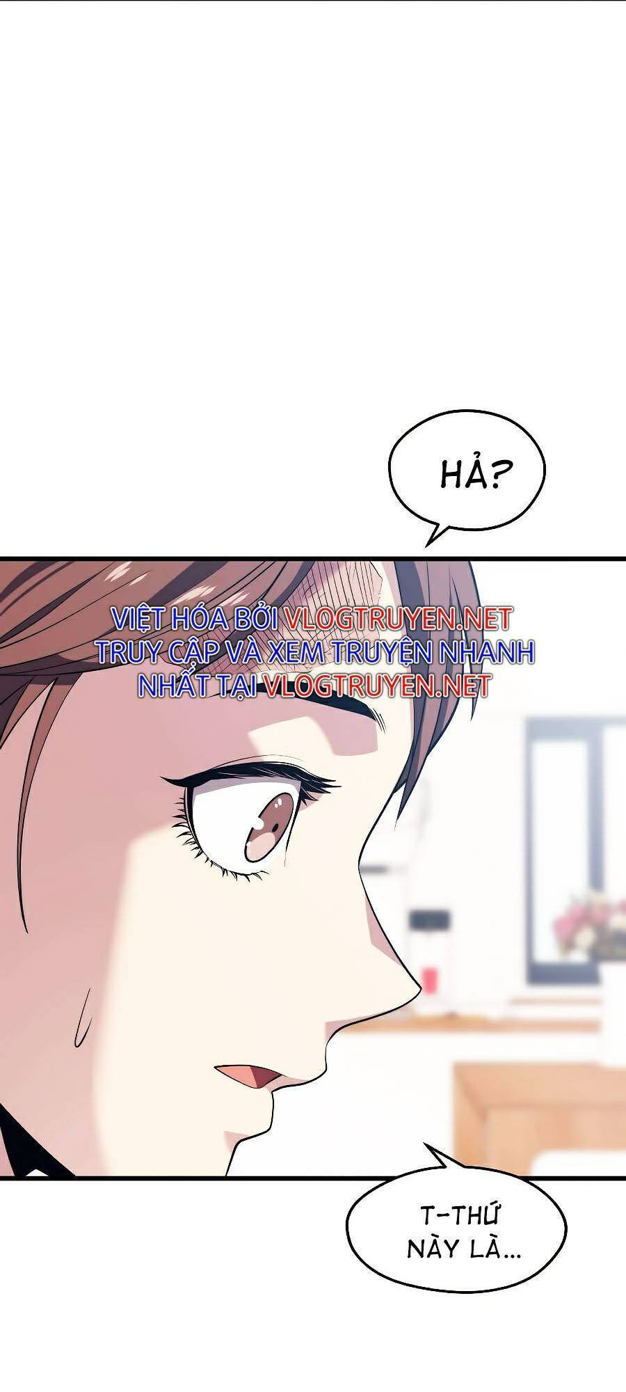 Seoul Tử Linh Sư - Chương 27