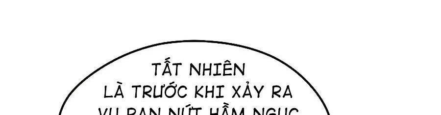 Seoul Tử Linh Sư - Chương 27