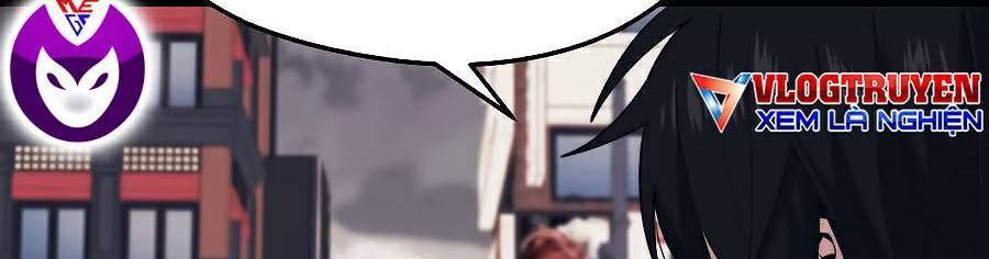 Seoul Tử Linh Sư - Chương 27