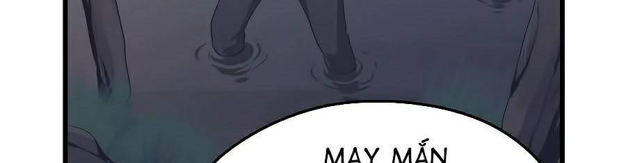 Seoul Tử Linh Sư - Chương 27