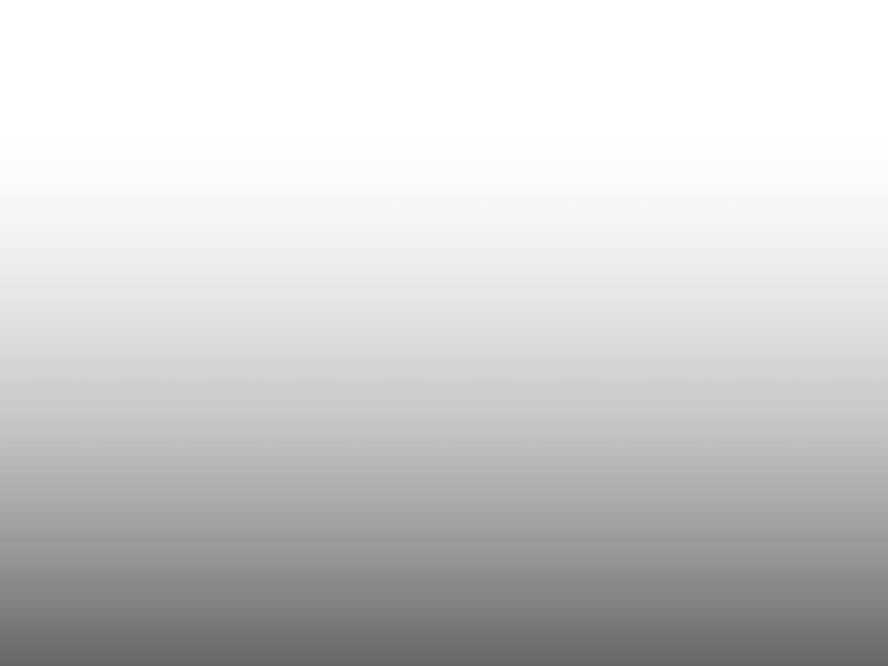 Seoul Tử Linh Sư - Chương 28