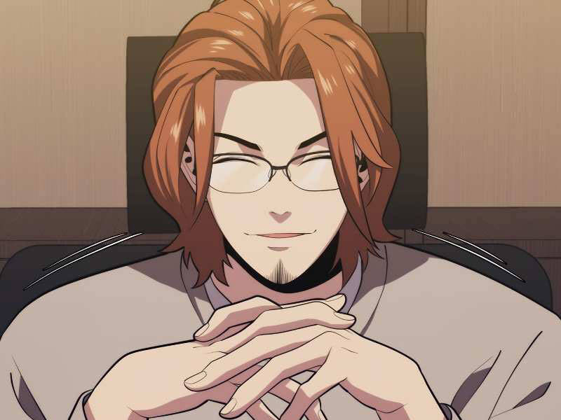 Seoul Tử Linh Sư - Chương 28