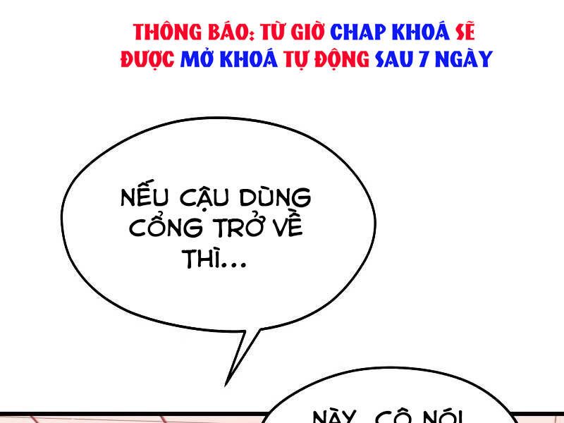 Seoul Tử Linh Sư - Chương 28