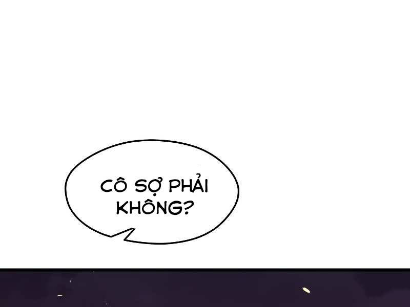 Seoul Tử Linh Sư - Chương 28