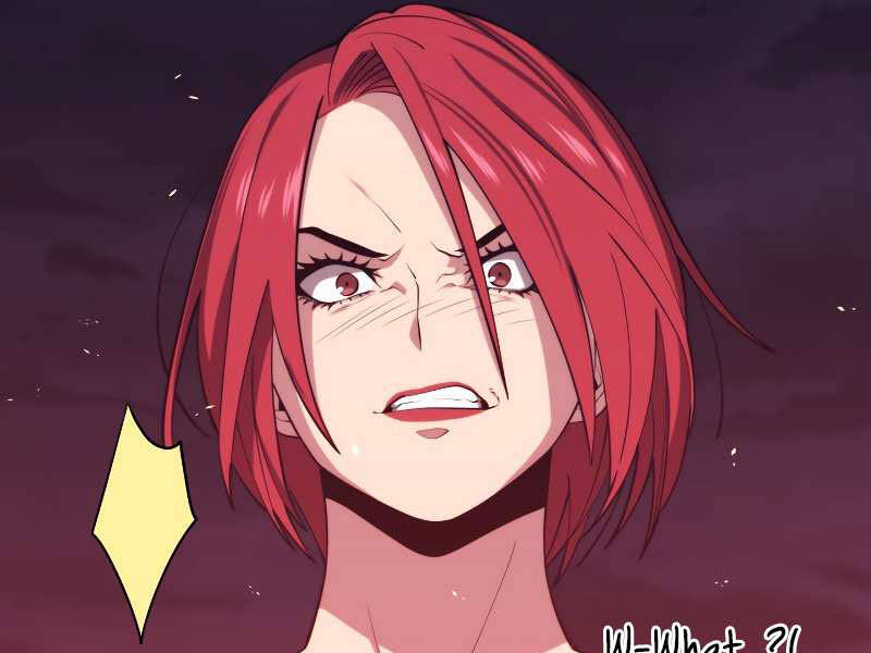 Seoul Tử Linh Sư - Chương 28