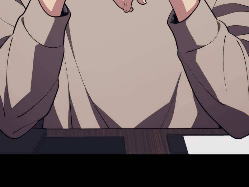 Seoul Tử Linh Sư - Chương 28