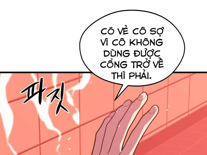 Seoul Tử Linh Sư - Chương 28