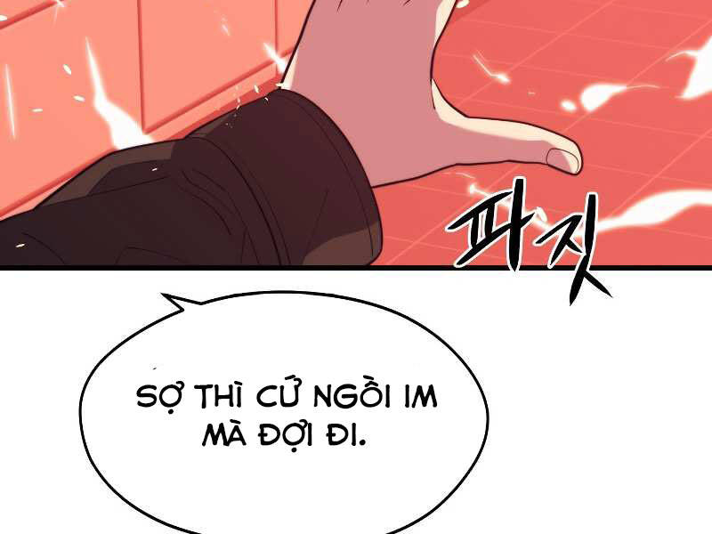 Seoul Tử Linh Sư - Chương 28