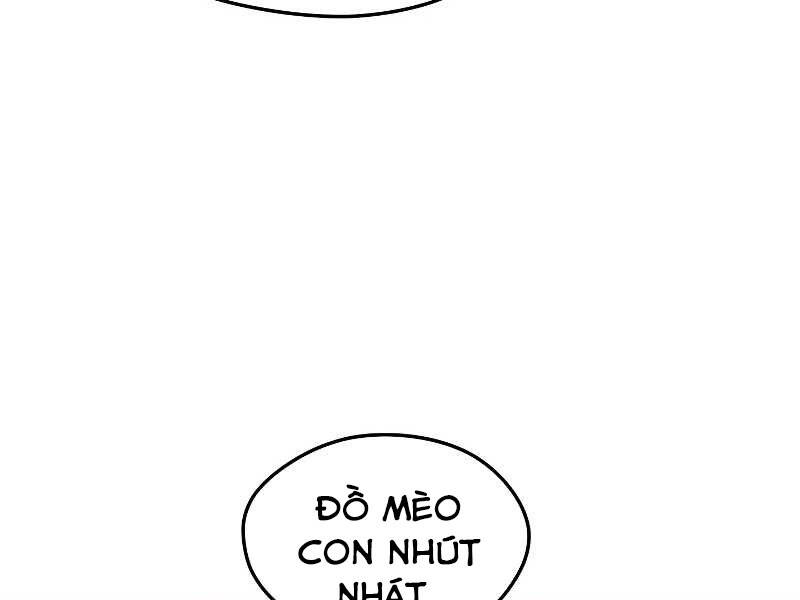 Seoul Tử Linh Sư - Chương 28