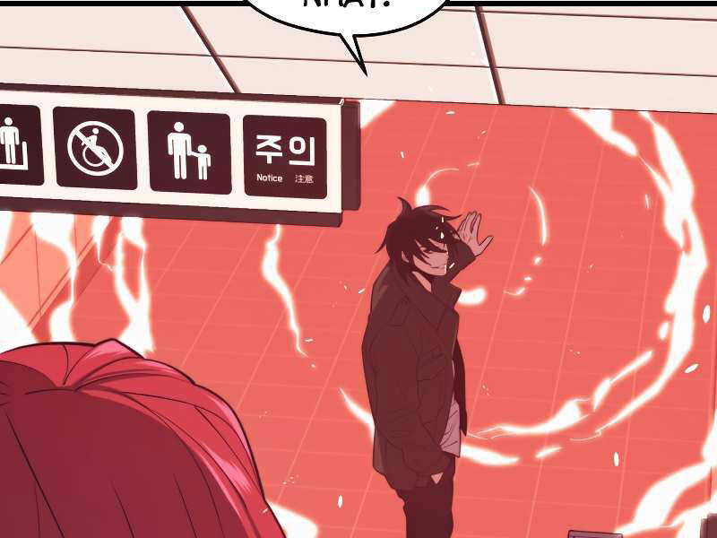 Seoul Tử Linh Sư - Chương 28