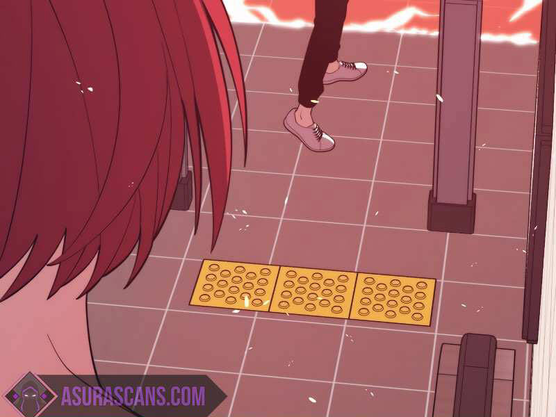 Seoul Tử Linh Sư - Chương 28