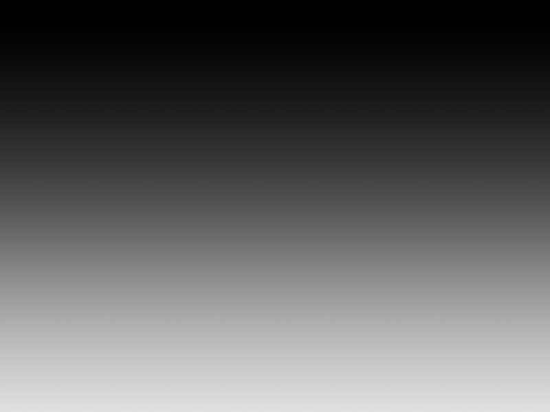 Seoul Tử Linh Sư - Chương 28