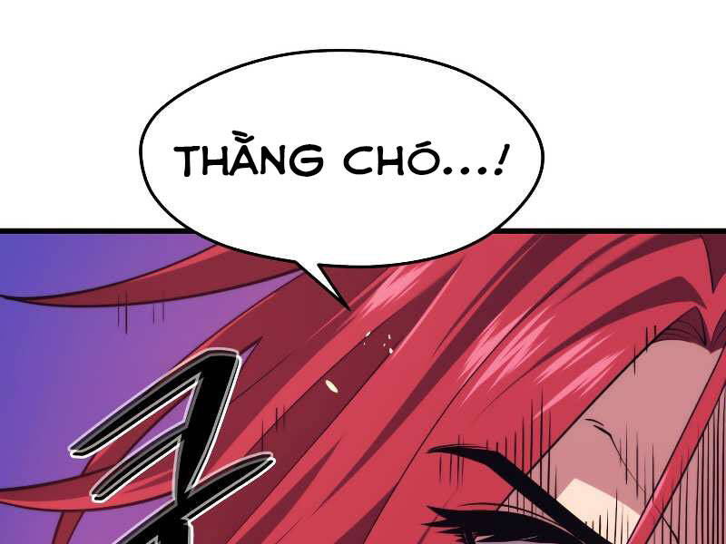 Seoul Tử Linh Sư - Chương 28