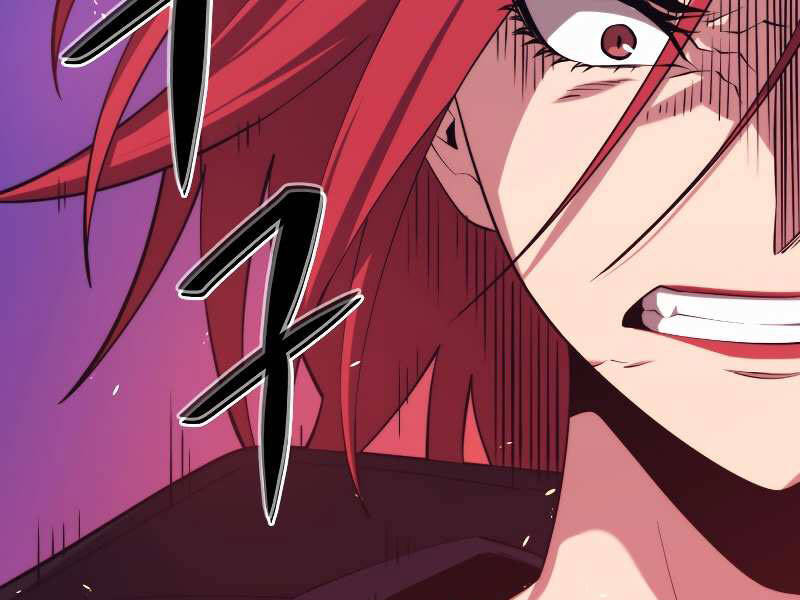 Seoul Tử Linh Sư - Chương 28