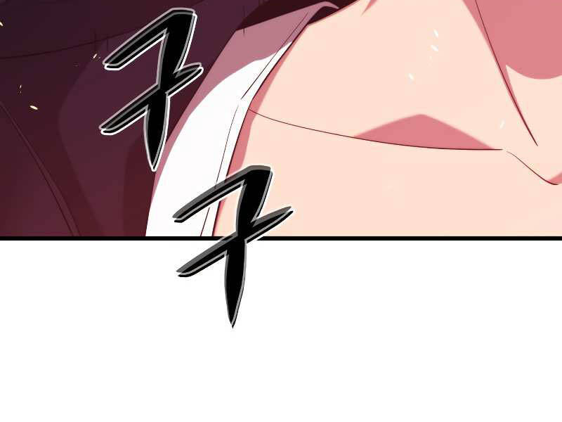 Seoul Tử Linh Sư - Chương 28