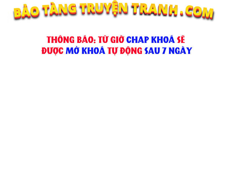 Seoul Tử Linh Sư - Chương 28
