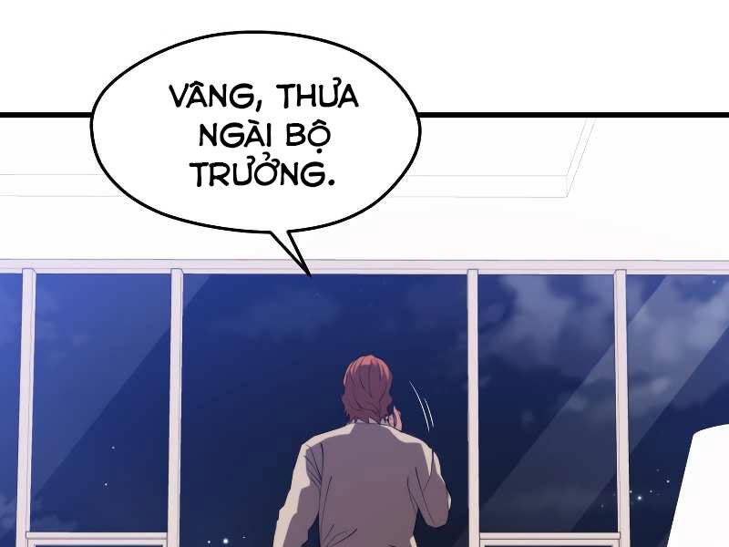 Seoul Tử Linh Sư - Chương 28