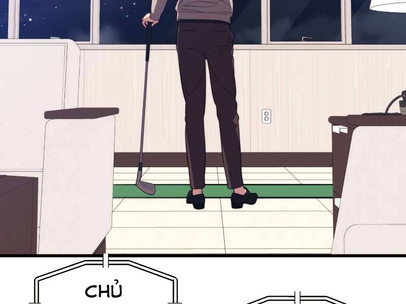 Seoul Tử Linh Sư - Chương 28