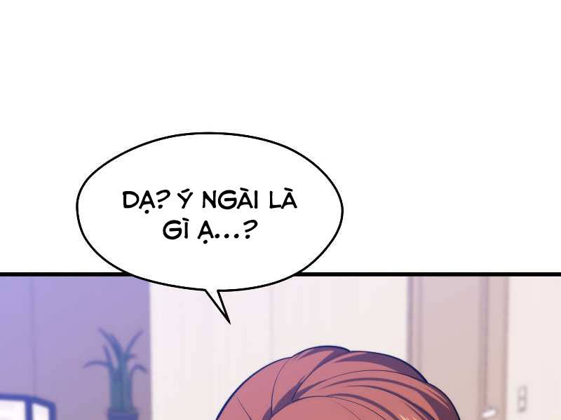 Seoul Tử Linh Sư - Chương 28