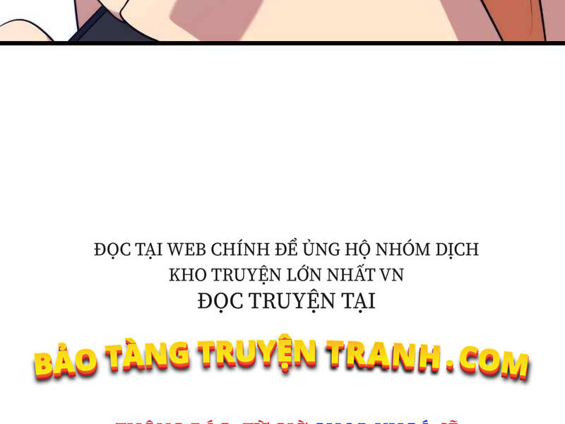 Seoul Tử Linh Sư - Chương 28