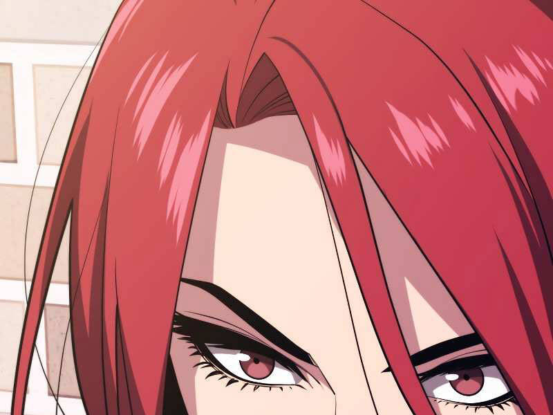 Seoul Tử Linh Sư - Chương 28