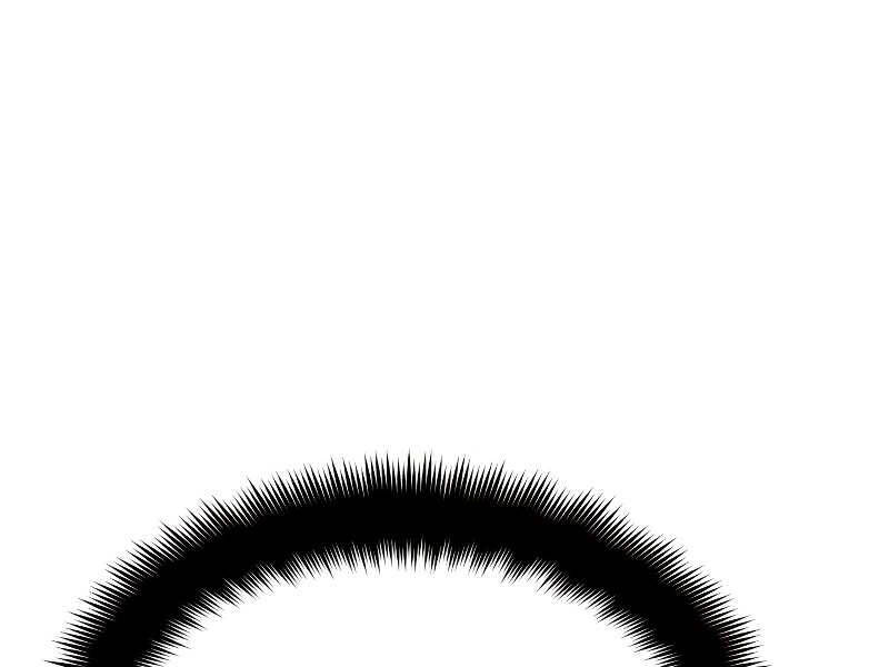 Seoul Tử Linh Sư - Chương 28