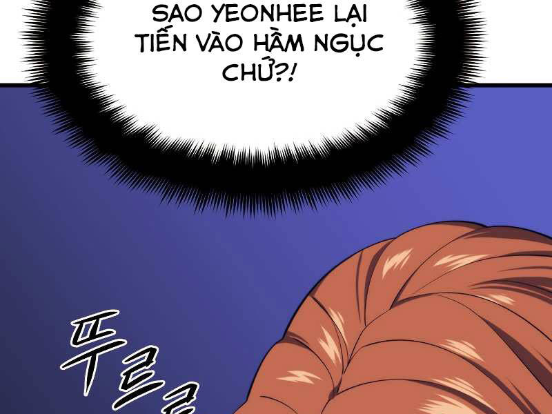 Seoul Tử Linh Sư - Chương 28