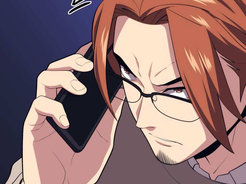 Seoul Tử Linh Sư - Chương 28