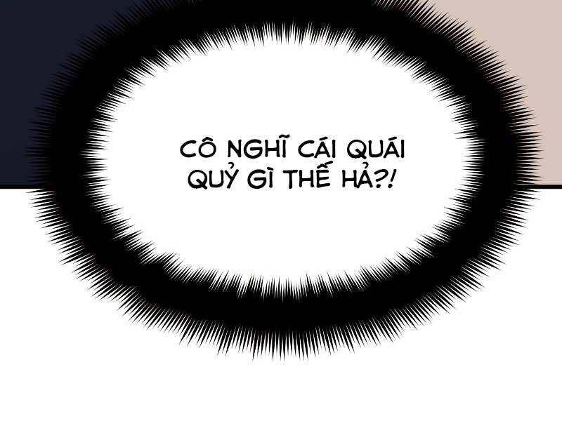 Seoul Tử Linh Sư - Chương 28