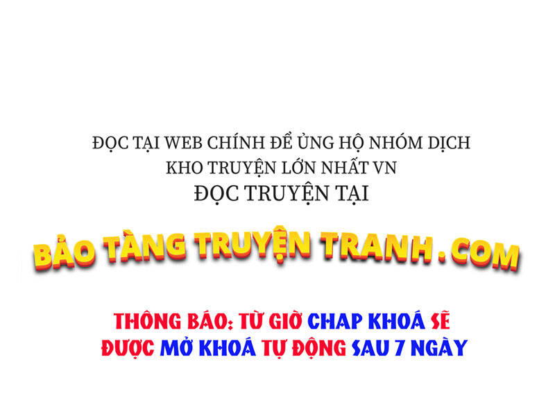 Seoul Tử Linh Sư - Chương 28