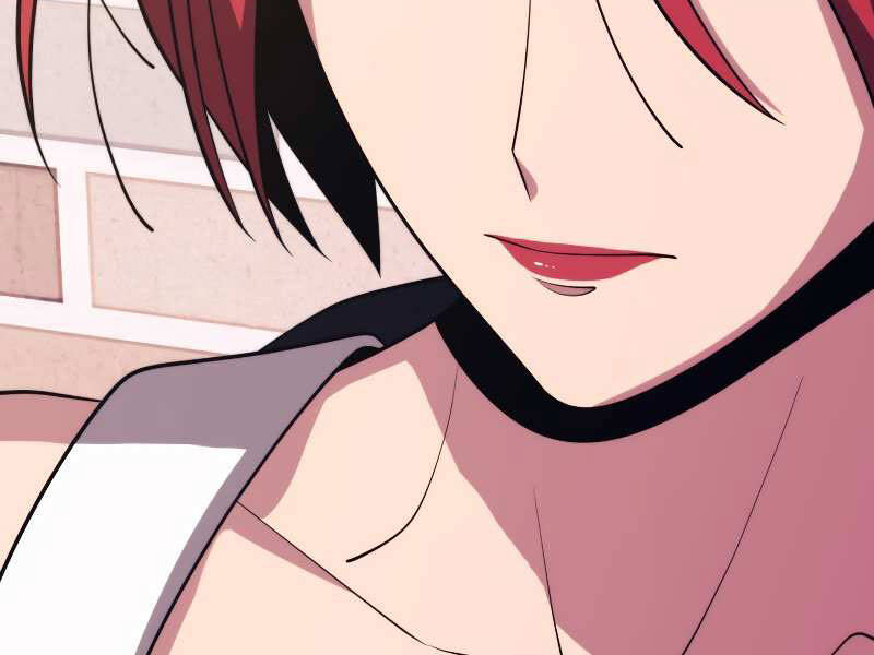 Seoul Tử Linh Sư - Chương 28