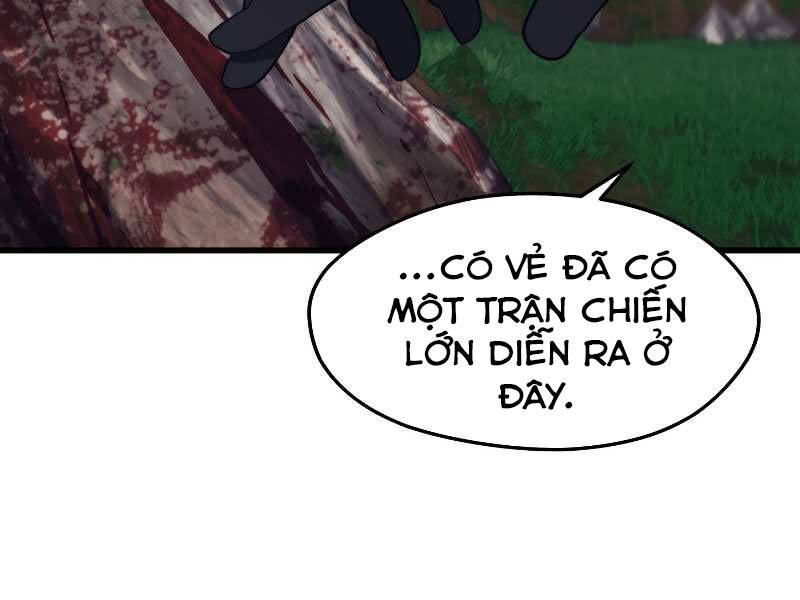 Seoul Tử Linh Sư - Chương 28